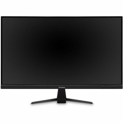 Moniteur LED WQHD 32" ViewSonic VX3267U-2K - 16:9 - Noir VX3267U-2K