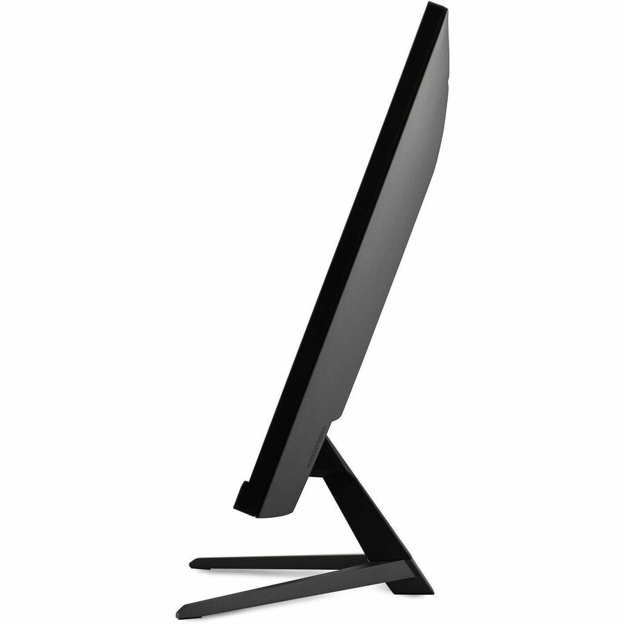 Moniteur LED WQHD 32" ViewSonic VX3267U-2K - 16:9 - Noir VX3267U-2K