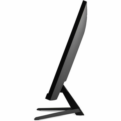 Moniteur LED WQHD 32" ViewSonic VX3267U-2K - 16:9 - Noir VX3267U-2K