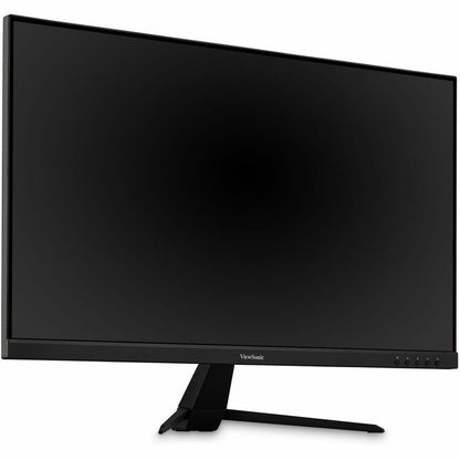 Moniteur LED WQHD 32" ViewSonic VX3267U-2K - 16:9 - Noir VX3267U-2K
