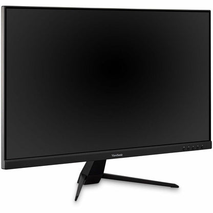 Moniteur LED WQHD 32" ViewSonic VX3267U-2K - 16:9 - Noir VX3267U-2K