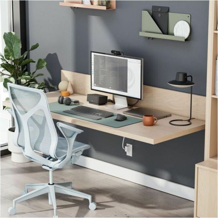 Casque sans fil Logitech Zone 2 981-001310