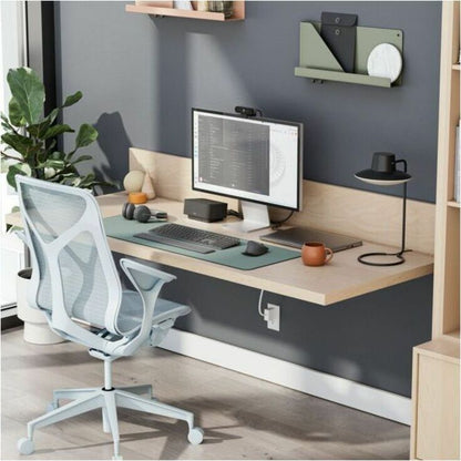 Casque sans fil Logitech Zone 2 981-001310