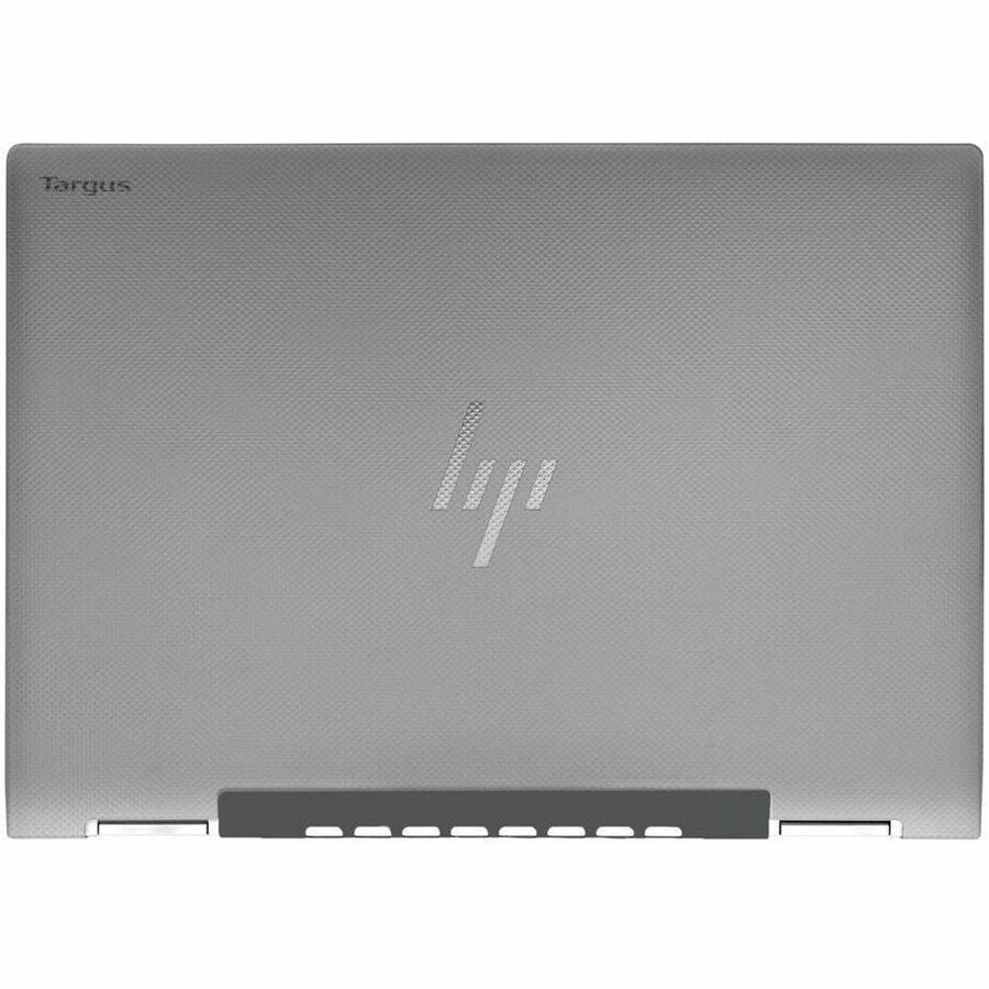 Étui de protection pour tablette Targus pour HP Elitebook 1040 G9 (2 en 1) THZ937GLZ