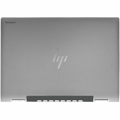 Étui de protection pour tablette Targus pour HP Elitebook 1040 G9 (2 en 1) THZ937GLZ