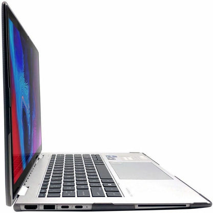 Étui de protection pour tablette Targus pour HP Elitebook 1040 G9 (2 en 1) THZ937GLZ