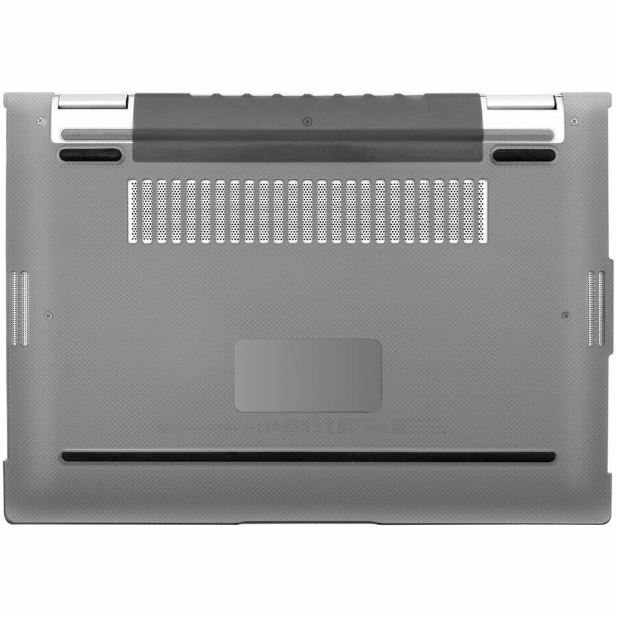 Étui de protection pour tablette Targus pour HP Elitebook 1040 G9 (2 en 1) THZ937GLZ