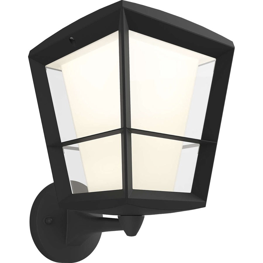 Philips Econic Outdoor Wall Light 1743930V7