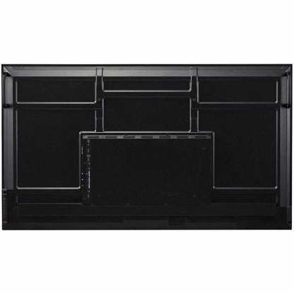 Sharp 43" Ultra High Definition Commercial Display PN-ME432