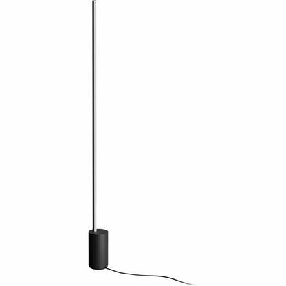 Philips Signe Gradient Floor Lamp 569103