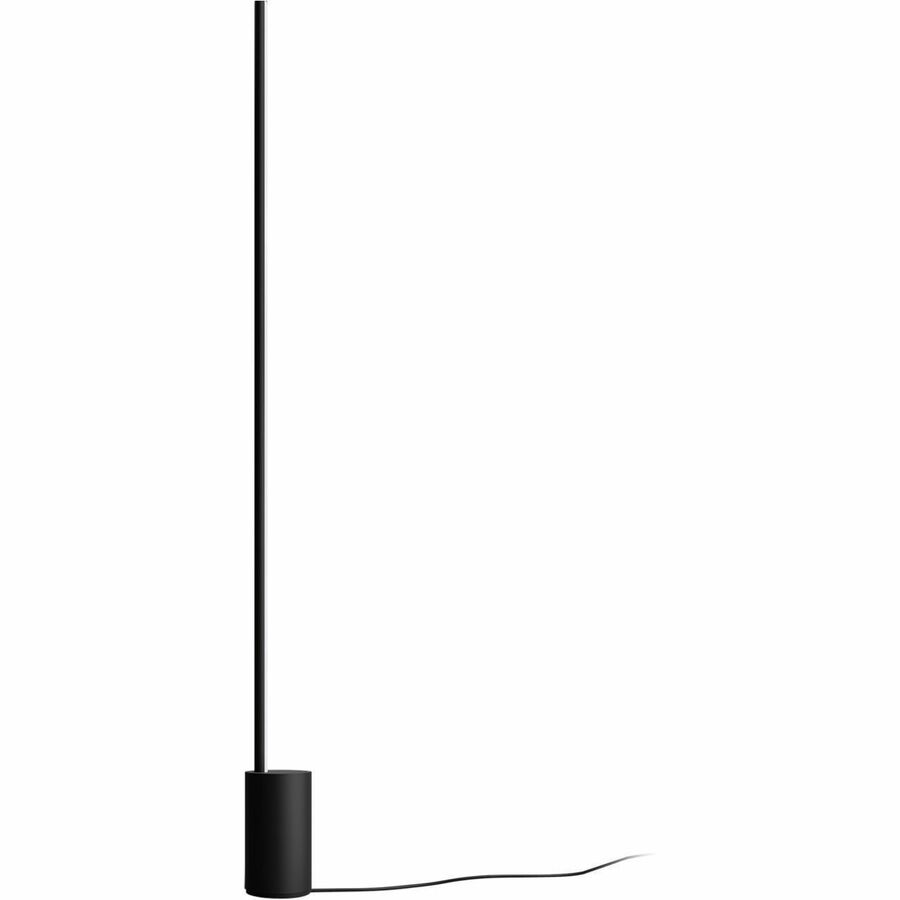 Philips Signe Gradient Floor Lamp 569103