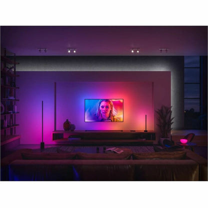 Philips Signe Gradient Floor Lamp 569103