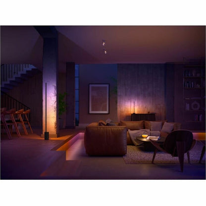 Philips Signe Gradient Floor Lamp 569103