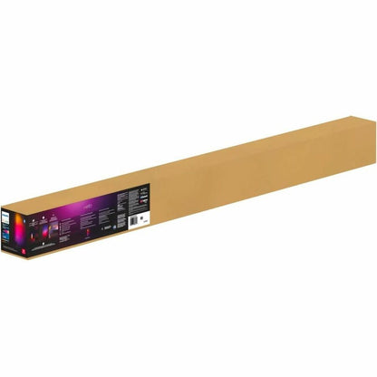 Philips Signe Gradient Floor Lamp 569103