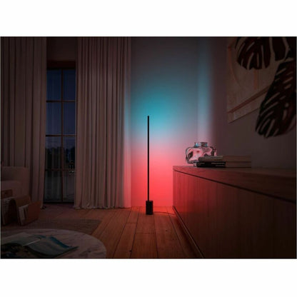 Philips Signe Gradient Floor Lamp 569103