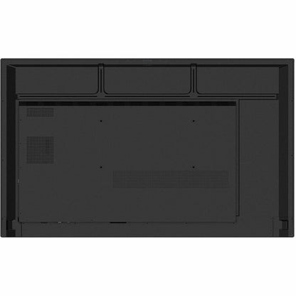 LG CreateBoard 75TR3DK-B Collaboration Display 75TR3DK-B.MUSQ