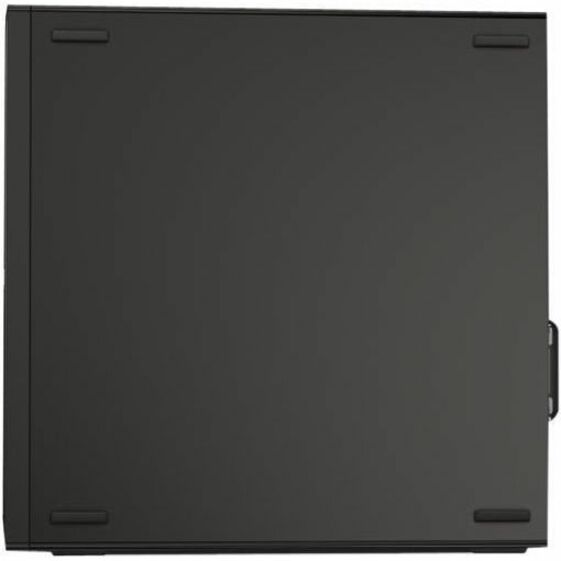 Ordinateur de bureau Dell OptiPlex 7000 7020 Plus - Intel Core i7 14e génération i7-14700 - Technologie vPro - 16 Go - SSD 512 Go - Petit format - Noir 46FC0