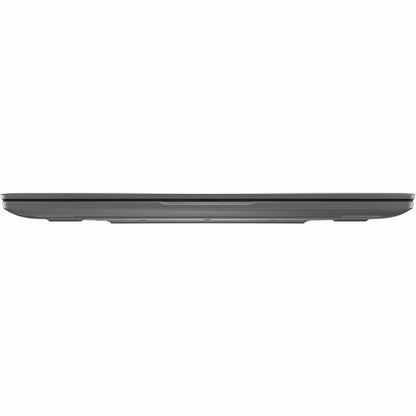 Station de travail mobile Dell Precision 3000 3480 14" - Full HD - Intel Core i5 13e génération i5-1350P - Technologie vPro - 16 Go - SSD 512 Go - Clavier anglais (États-Unis) - Gris Titane G8KR1