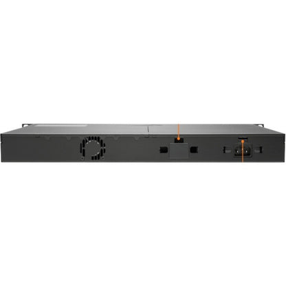 SonicWall NSA 2700 Network Security/Firewall Appliance 02-SSC-8660