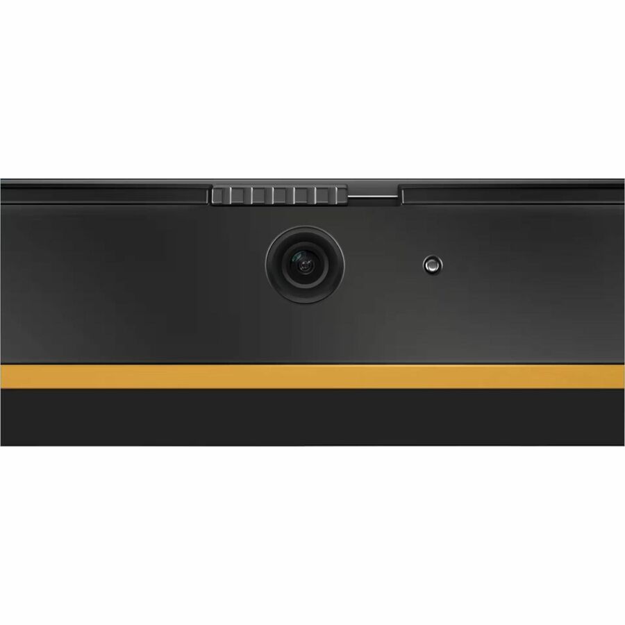 Dell Latitude 5000 5350 13.3" Notebook - Full HD - Intel Core Ultra 5 125U - 16 GB - 256 GB SSD - Gray HR7H8