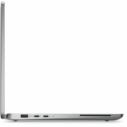 Dell Latitude 5000 5350 13.3" Notebook - Full HD - Intel Core Ultra 5 125U - 16 GB - 256 GB SSD - Gray HR7H8