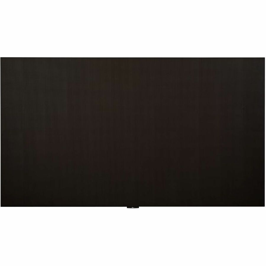 LG LAEC018-GN2 All-in-One LED Display with webOS LAEC018-GN2