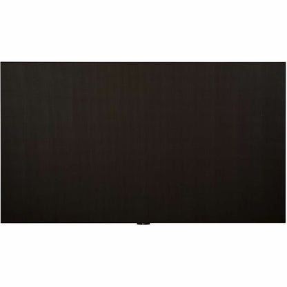 LG LAEC018-GN2 All-in-One LED Display with webOS LAEC018-GN2