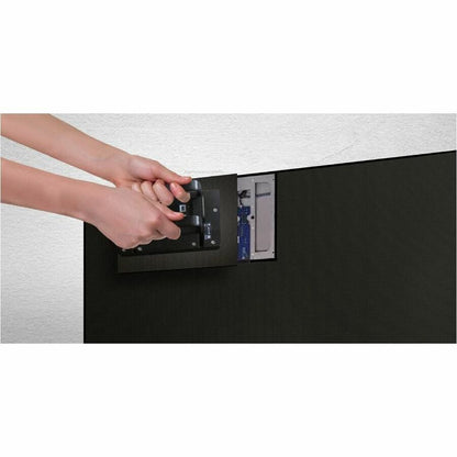 LG LAEC018-GN2 All-in-One LED Display with webOS LAEC018-GN2