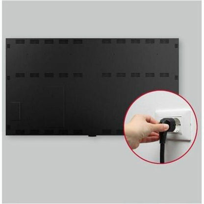 LG LAEC018-GN2 All-in-One LED Display with webOS LAEC018-GN2