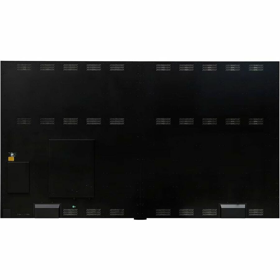 LG LAEC018-GN2 All-in-One LED Display with webOS LAEC018-GN2