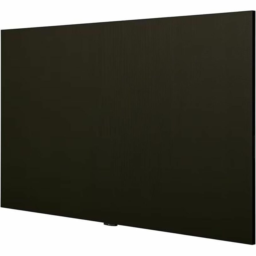 LG LAEC018-GN2 All-in-One LED Display with webOS LAEC018-GN2