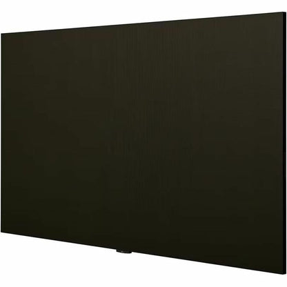 LG LAEC018-GN2 All-in-One LED Display with webOS LAEC018-GN2