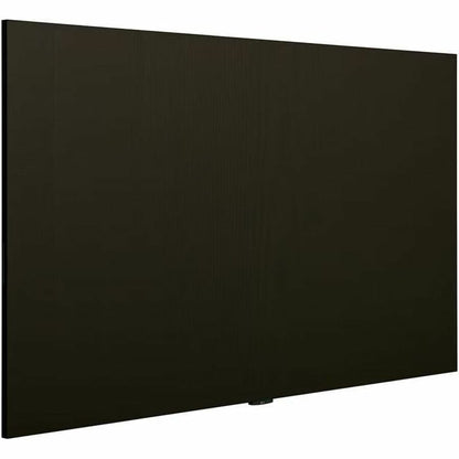 LG LAEC018-GN2 All-in-One LED Display with webOS LAEC018-GN2