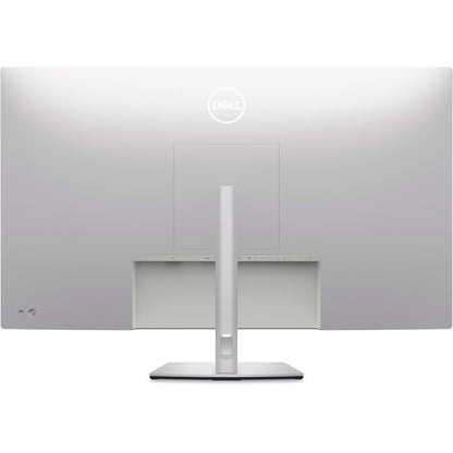 Moniteur LCD Dell UltraSharp U4323QE 43" 4K UHD - 16:9 - Argent DELL-U4323QE