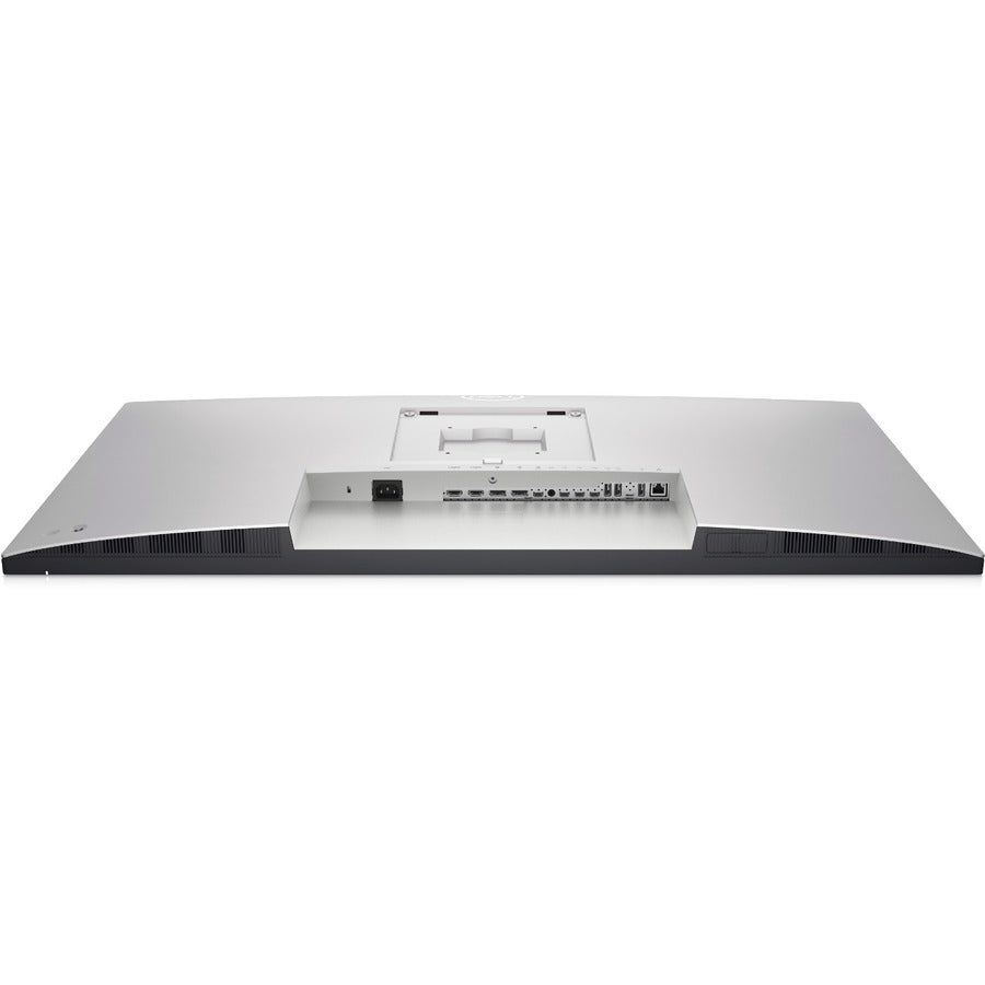 Moniteur LCD Dell UltraSharp U4323QE 43" 4K UHD - 16:9 - Argent DELL-U4323QE