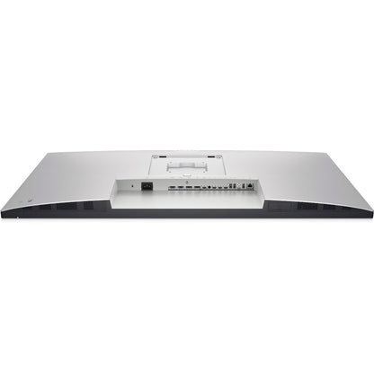 Moniteur LCD Dell UltraSharp U4323QE 43" 4K UHD - 16:9 - Argent DELL-U4323QE