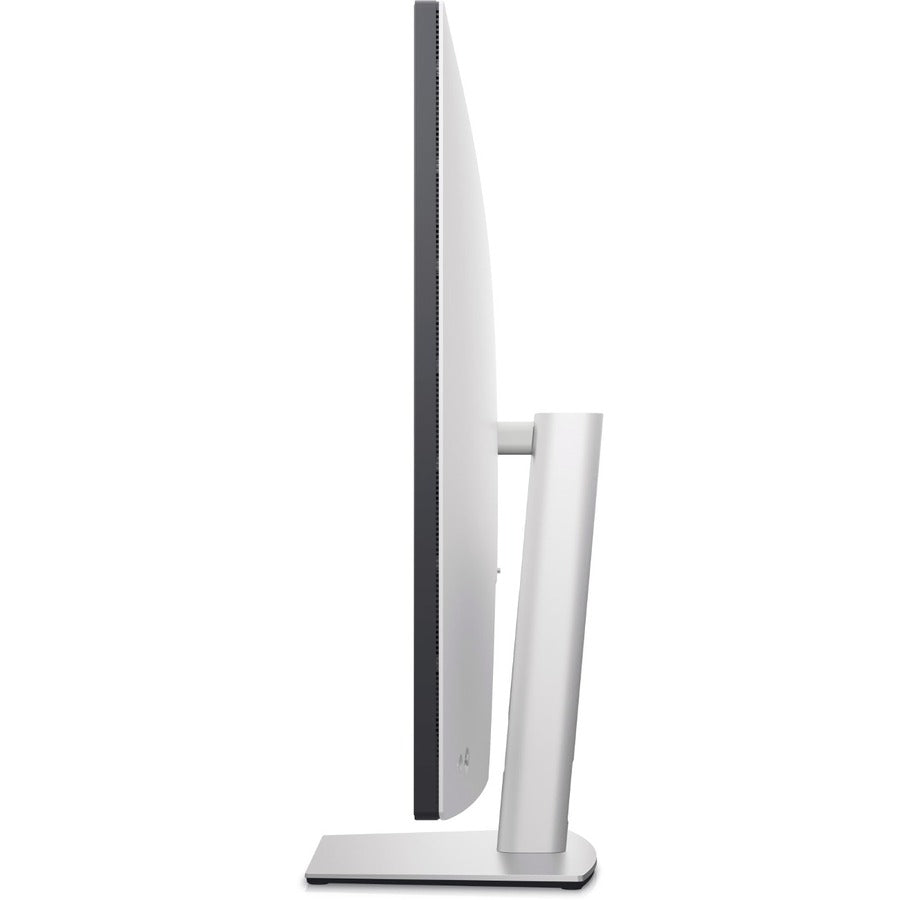 Moniteur LCD Dell UltraSharp U4323QE 43" 4K UHD - 16:9 - Argent DELL-U4323QE