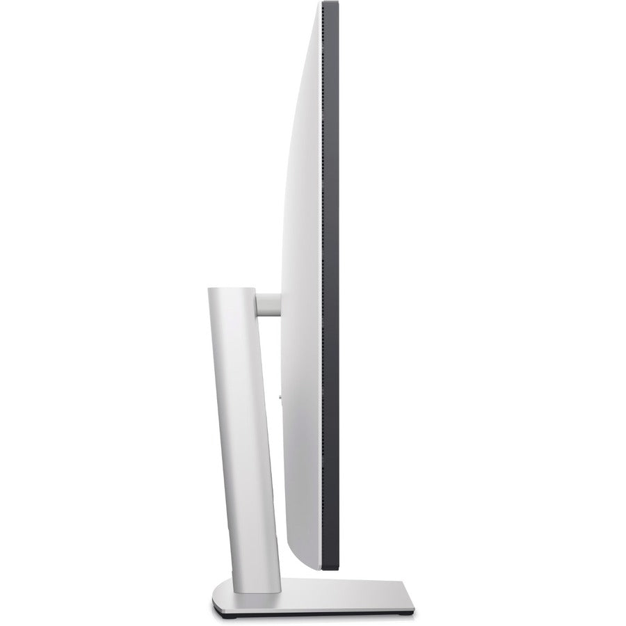 Moniteur LCD Dell UltraSharp U4323QE 43" 4K UHD - 16:9 - Argent DELL-U4323QE