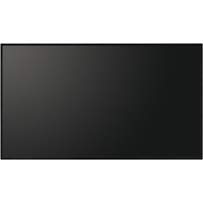 Écran LCD professionnel Sharp PNHS501 50" Ultra-HD 4K TFT, haute luminosité PNHS501