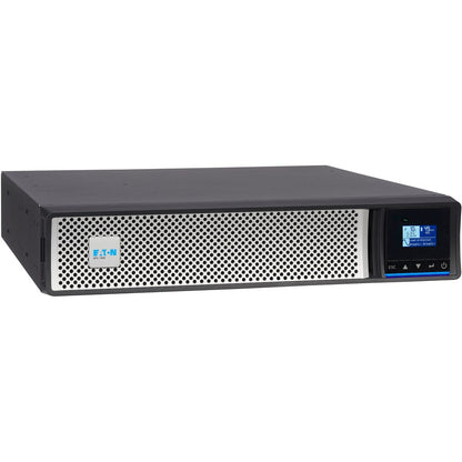 Onduleur Eaton 5PX G2 1440 VA pour rack/tour 5PX1500RTG2