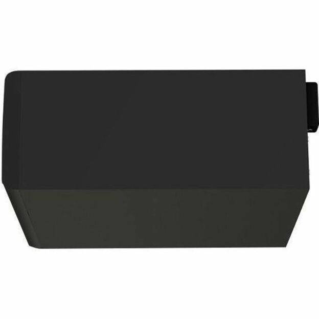 Station de travail Dell Precision 3000 3660 - Intel Core i5 13e génération i5-13500 - 16 Go - SSD 512 Go - Tour 07PRM