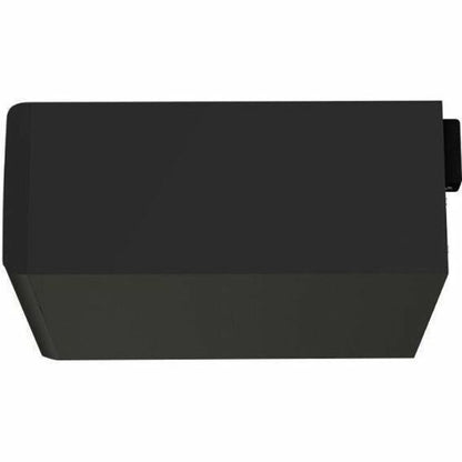 Station de travail Dell Precision 3000 3660 - Intel Core i5 13e génération i5-13500 - 16 Go - SSD 512 Go - Tour 07PRM