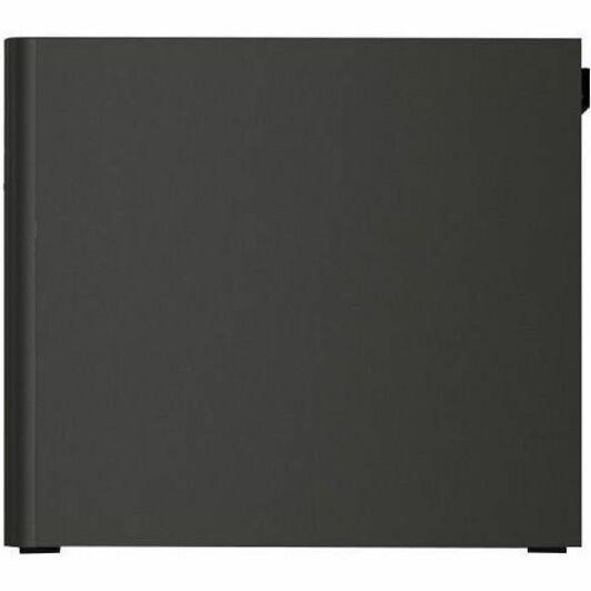 Station de travail Dell Precision 3000 3660 - Intel Core i5 13e génération i5-13500 - 16 Go - SSD 512 Go - Tour 07PRM