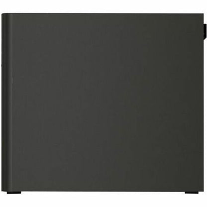 Station de travail Dell Precision 3000 3660 - Intel Core i5 13e génération i5-13500 - 16 Go - SSD 512 Go - Tour 07PRM