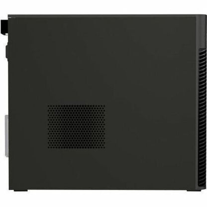 Station de travail Dell Precision 3000 3660 - Intel Core i5 13e génération i5-13500 - 16 Go - SSD 512 Go - Tour 07PRM