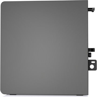 Station de travail Dell Precision 3000 3260 - Intel Core i5 13e génération i5-13500 - 16 Go - SSD 512 Go - Ultra petit HC6RP