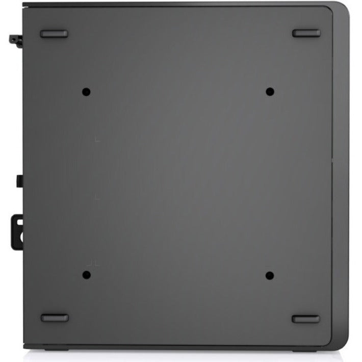 Station de travail Dell Precision 3000 3260 - Intel Core i5 13e génération i5-13500 - 16 Go - SSD 512 Go - Ultra petit HC6RP