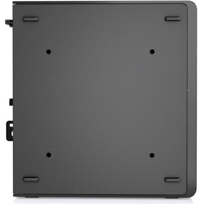Station de travail Dell Precision 3000 3260 - Intel Core i5 13e génération i5-13500 - 16 Go - SSD 512 Go - Ultra petit HC6RP