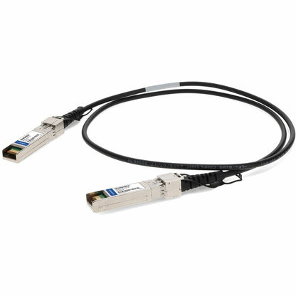 Câble réseau twinax AddOn ADD-SHPSIN-PDAC1M