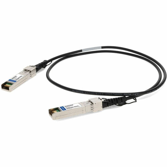 Câble réseau twinax AddOn ADD-SHPSIN-PDAC1M
